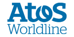 ATOS Papierrollen