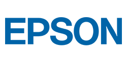 EPSON Papierrollen kopen EPSON Papierrollen