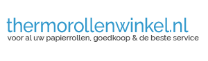 thermorollenwinkel.nl